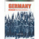 Germany 1858-1990: Hope, Terror and Revival