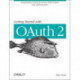 Getting Started with OAuth