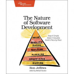 The Nature of Software Development