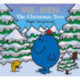 Mr. Men: The Christmas Tree