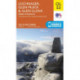 Lochnagar, Glen Muick & Glen Clova, Ballater & Balmoral