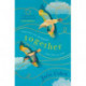 Together: The UNMISSABLE Richard and Judy Book Club pick!