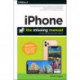 iPhone: The Missing Manual: The Book That Should Have Been in the Box