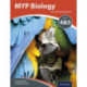 MYP Biology Years 4&5