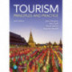 Tourism: Principles and Practice
