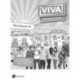 Viva! 1 Segunda Edicion Workbook A (Pack of 8)