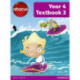 Abacus Year 4 Textbook 3