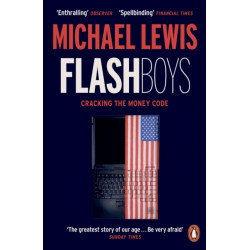 Flash Boys