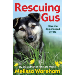 Rescuing Gus