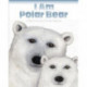 I Am Polar Bear