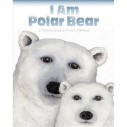 I Am Polar Bear