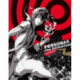 Persona 5: The Animation Material Book