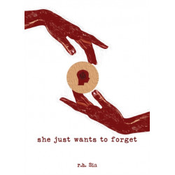 She Just Wants to Forget