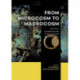 From Microcosm to Macrocosm: Individual households and cities in Ancient Egypt and Nubia