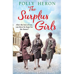 The Surplus Girls