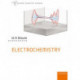 Electrochemistry