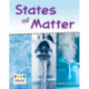 States of Matter