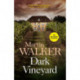 Dark Vineyard: The Dordogne Mysteries 2