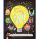 God's Very Good Idea Storybook: A True Story of God's Delightfully Different Family
