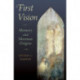 First Vision: Memory and Mormon Origins