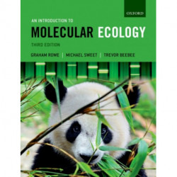 An Introduction to Molecular Ecology