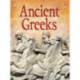 Ancient Greeks