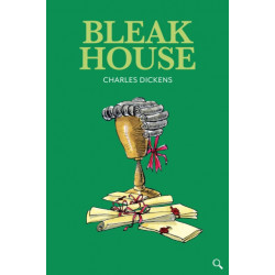 Bleak House
