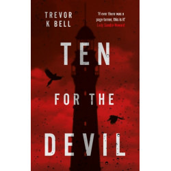 Ten For The Devil