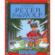 Peter And The Wolf
