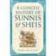 A Concise History of Sunnis and Shi`is