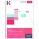 P1 MANAGEMENT ACCOUNTING - EXAM PRACTICE KIT
