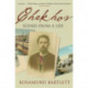 Chekhov: Scenes from a Life