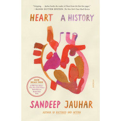 Heart: A History