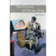 Oxford Bookworms Library: Level 3: The Picture of Dorian Gray
