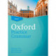 Oxford Practice Grammar: Basic: without Key: The right balance of English grammar explanation and practice for your language level