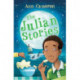 The Julian Stories