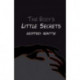 The Body's Little Secrets: A Novel