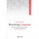 Rewriting Language: How Literary Texts Can Promote Inclusive Language Use