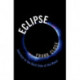 Eclipse -- Journeys to the Dark Side of the Moon