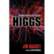 Higgs: The invention and discovery of the 'God Particle'