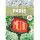 Paris Everyman Mapguide