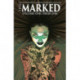 The Marked Volume 1: Fresh Ink