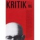 Kritik (Nr. 165 - 36. årgang)