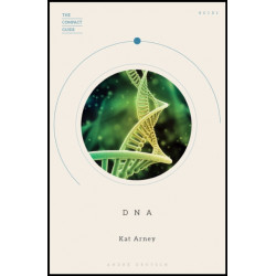 DNA