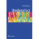 Urodynamics