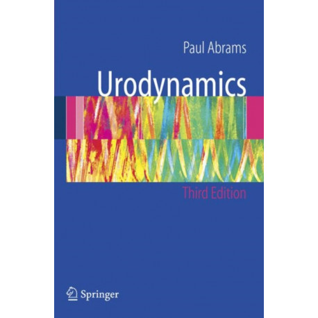 Urodynamics