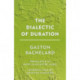 The Dialectic of Duration