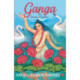 GANGA: The Constant Goddess