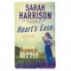 Heart's Ease