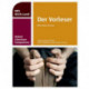 Oxford Literature Companions: Der Vorleser: study guide for AS/A Level German set text: With all you need to know for your 2022 assessments